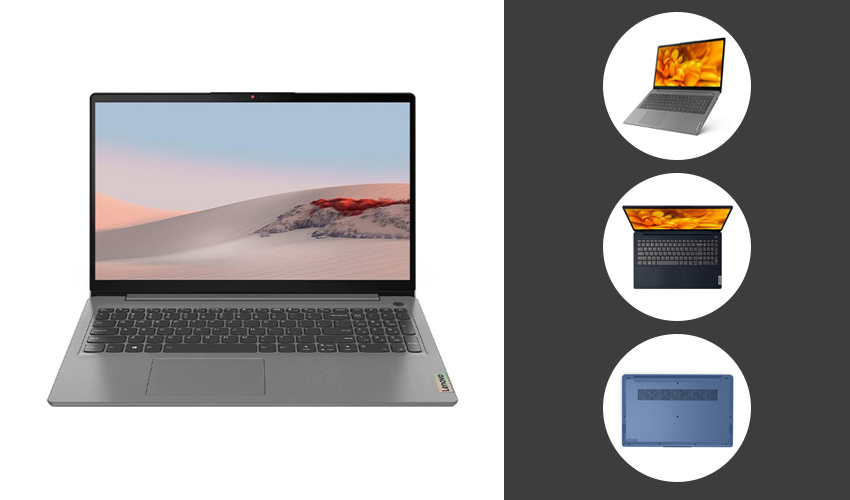 خرید بهترین لپ تاپ مناسب برنامه نویسی + راهنمای جامع