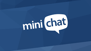نصب مینی چت MiniChat 2024 + آموزش استفاده