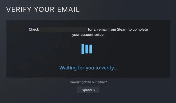 New Steam installation training + how to install Steam