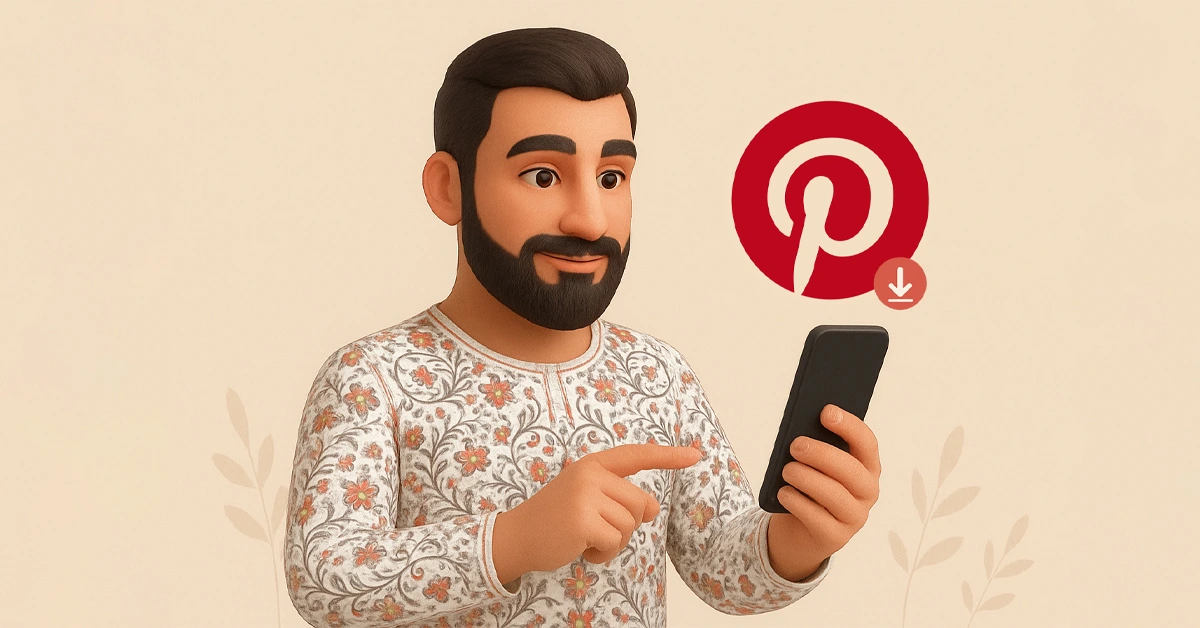 چگونه | بهترین آموزش ها برای انجام هر کاری